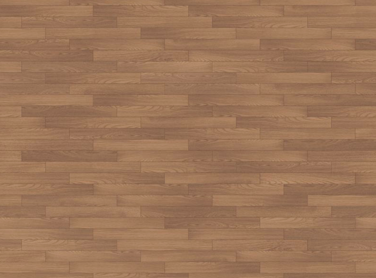 스카치 오크 SCOTCH OAK