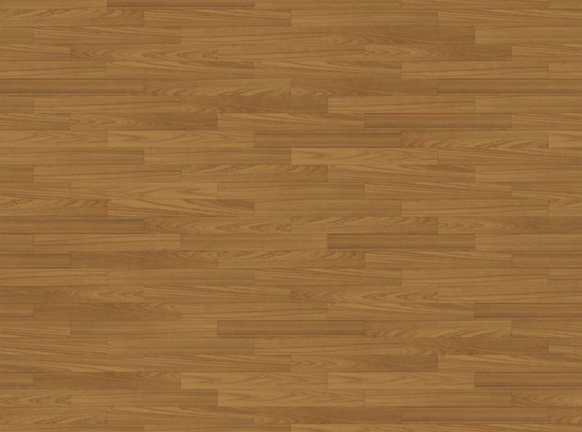 골든 티크 GOLDEN TEAK