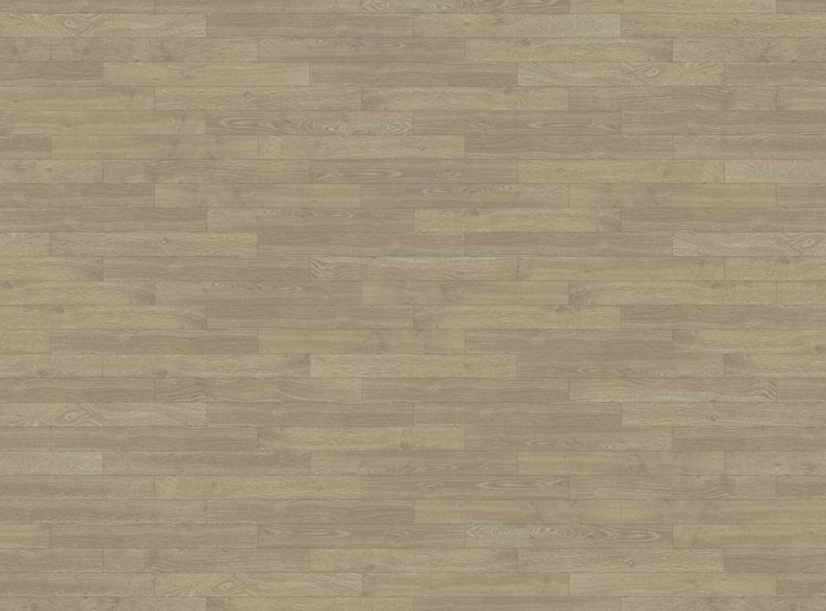 실크 스모키 워시 SILLK SMOKY WASH