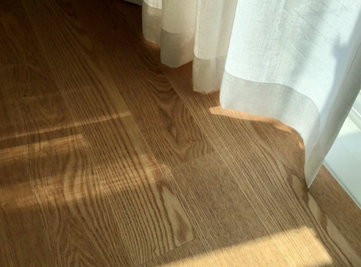 브러쉬 골드 BRUSH GOLD