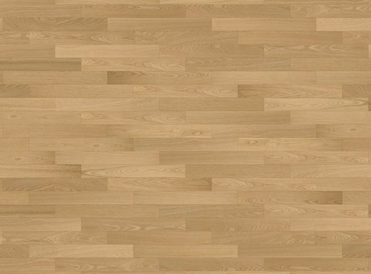 애쉬 스모키 ASH SMOKEY