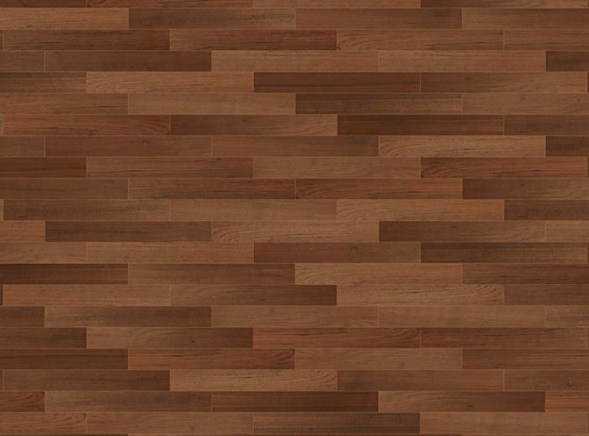 티크 러스틱 TEAK RUSTIC