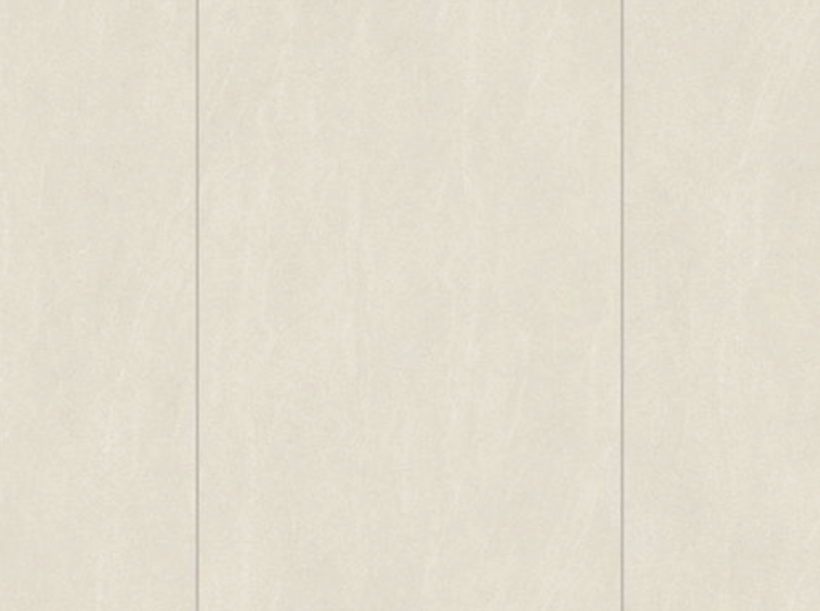 모로칸 크림MOROCAN CREAM