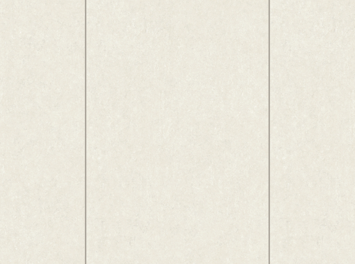 젠틀 판타지 GENTLE FANTASY