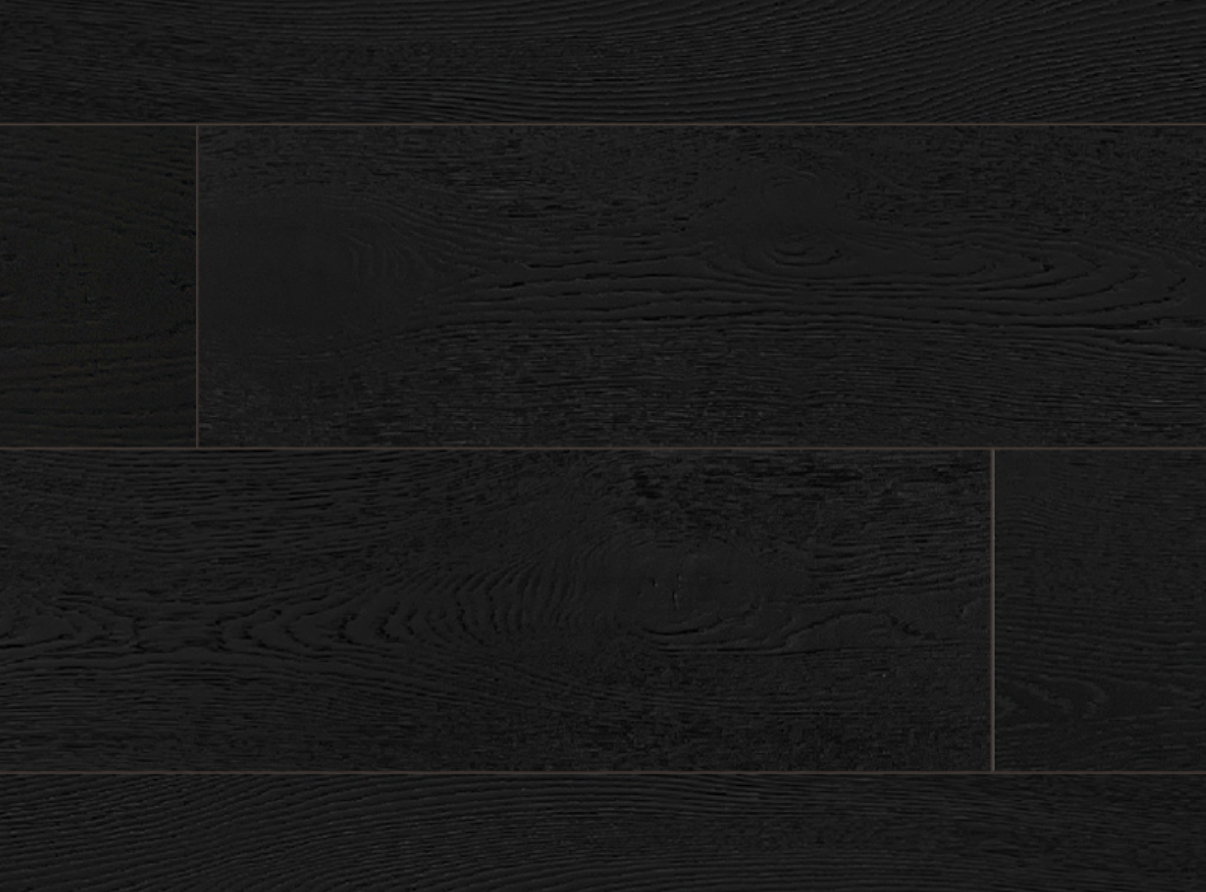 리얼 블랙 오크 REAL BLACK OAK