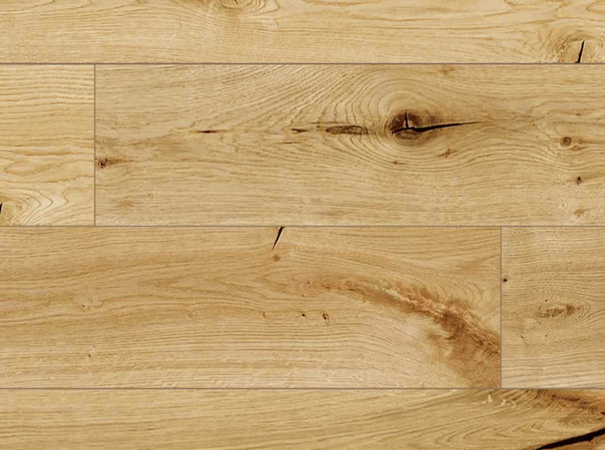 앤티크 오크 UV ANTIQUE OAK UV