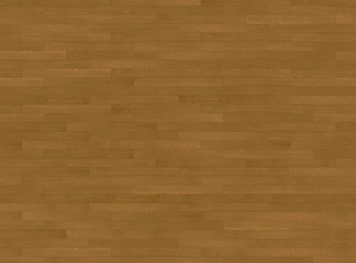 브라운 오크 BROWN OAK