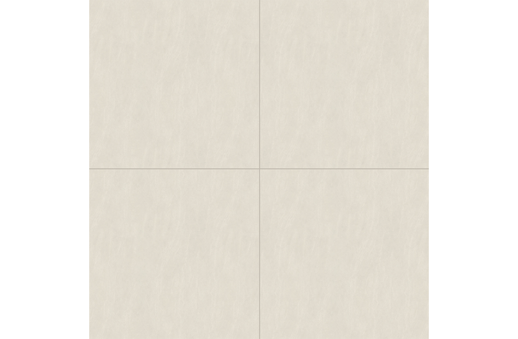 모로칸 크림 MOROCCAN CREAM