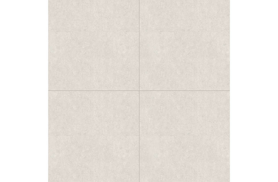 웜 브리즈 WARM BREEZE