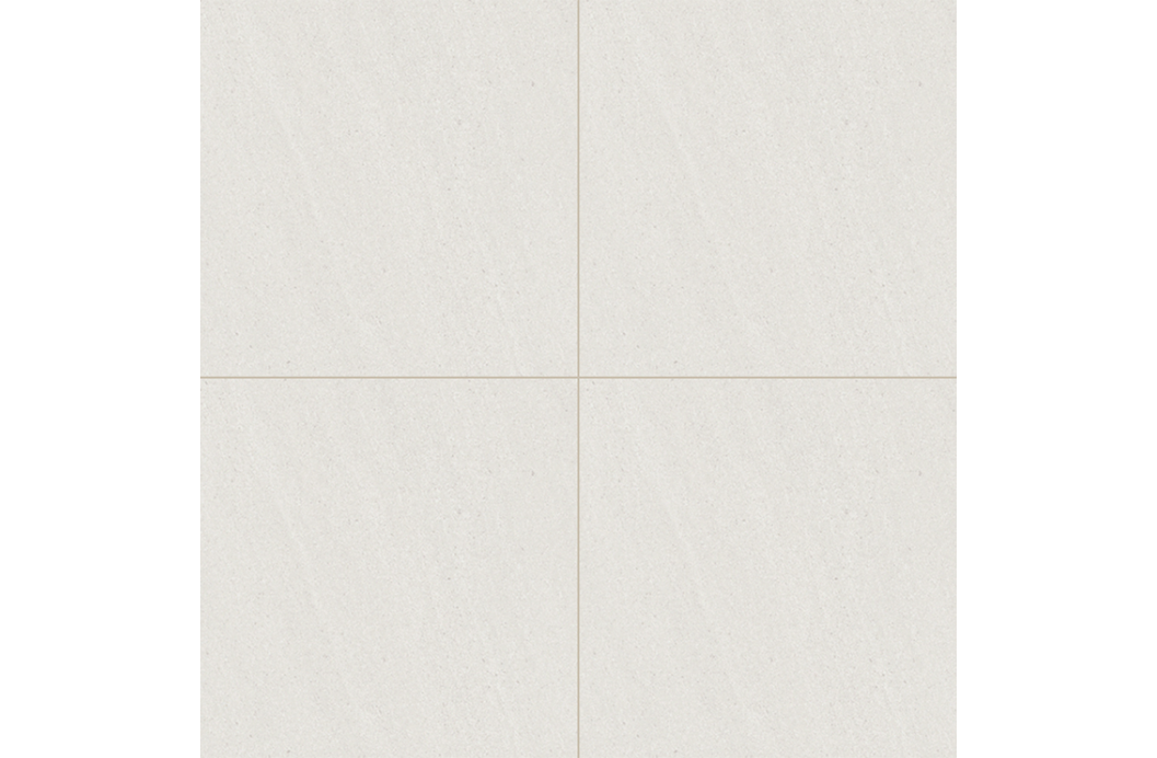 문 더스트 MOON DUST