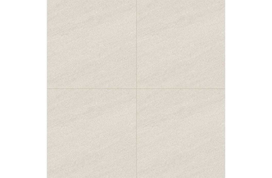 라이트 듄 LIGHT DUNE