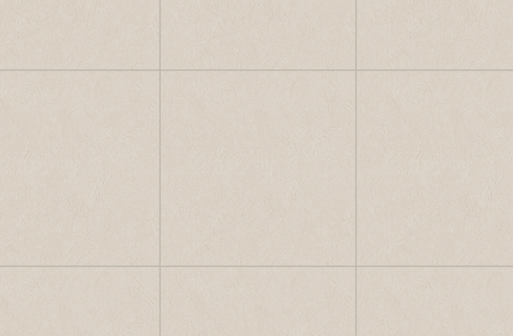 뉴트럴 그레이 NEUTRAL GRAY