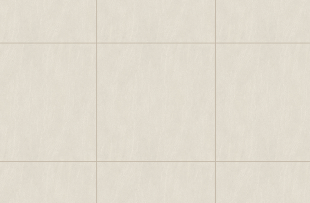 모로칸 크림 MOROCCAN CREAM