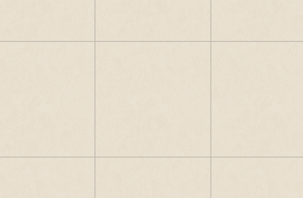 새틴 화이트 SATIN WHITE