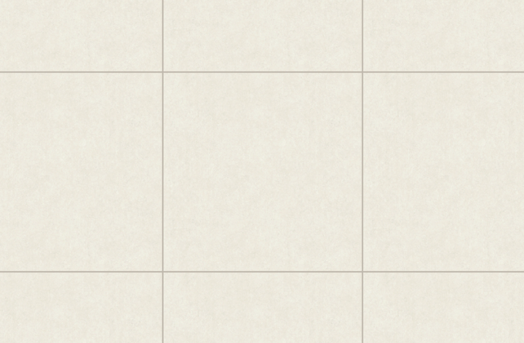 젠틀 판타지 GENTLE FANTASY