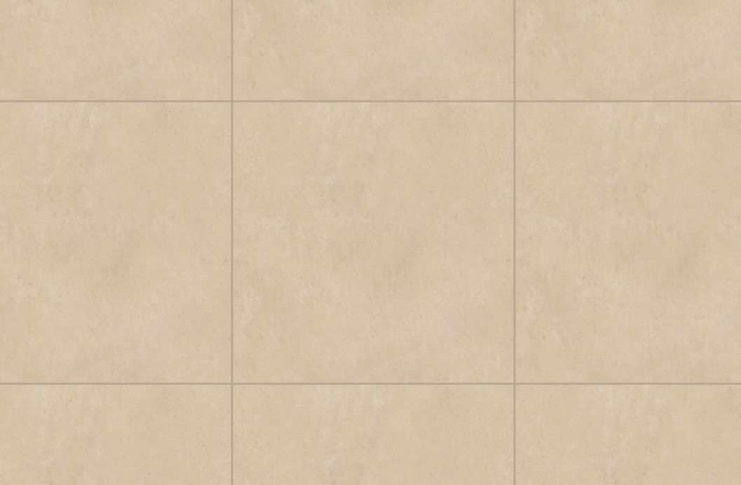 크림 브륄레 CREAM BULEE