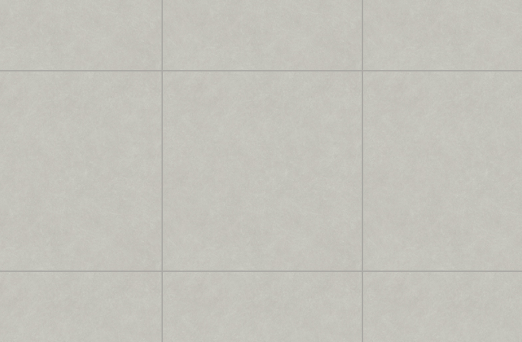 스톤 그레이 STONE GRAY