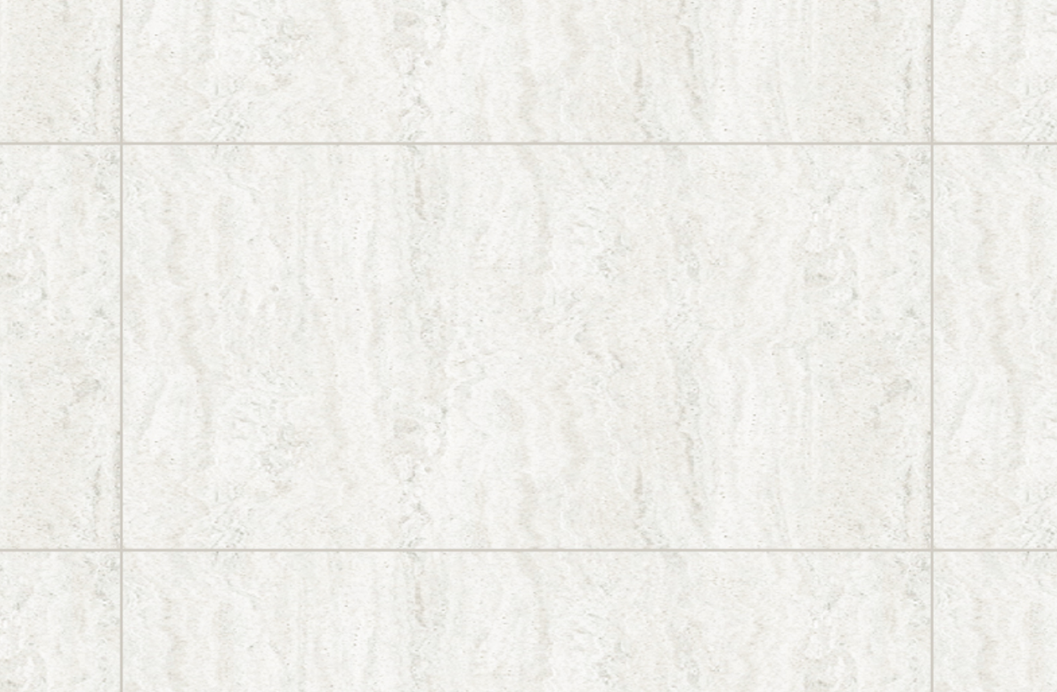 클라우디 크림 CLOUDY CREAM