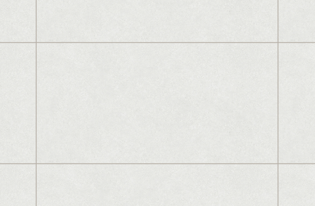 모슬린 화이트 MUSLIN WHITE