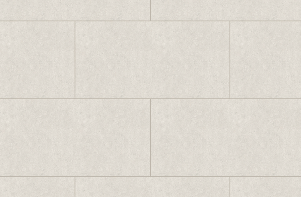 웜 브리즈 WARM BREEZE