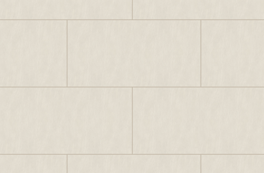 모로칸 크림 MOROCCAN CREAM