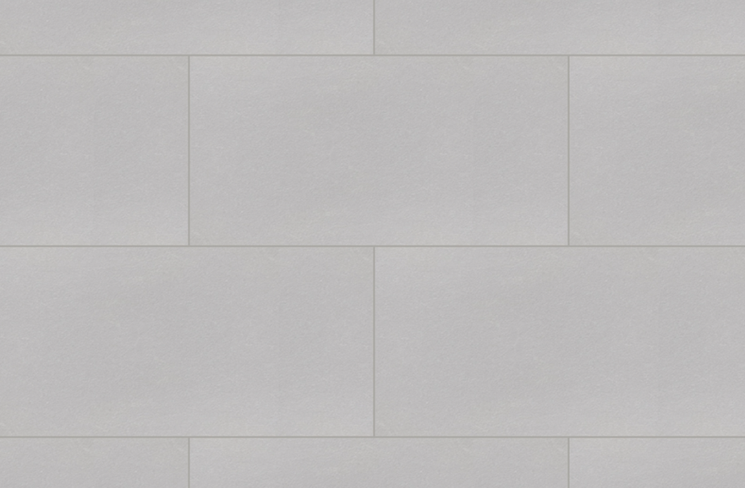 실버 문 SILVER MOON