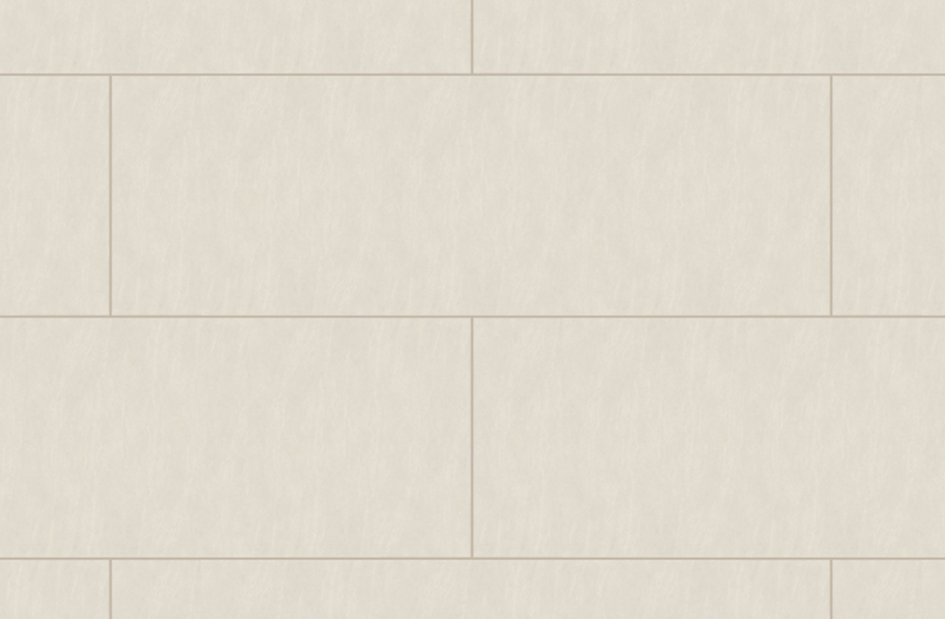 모로칸 크림MOROCCAN CREAM