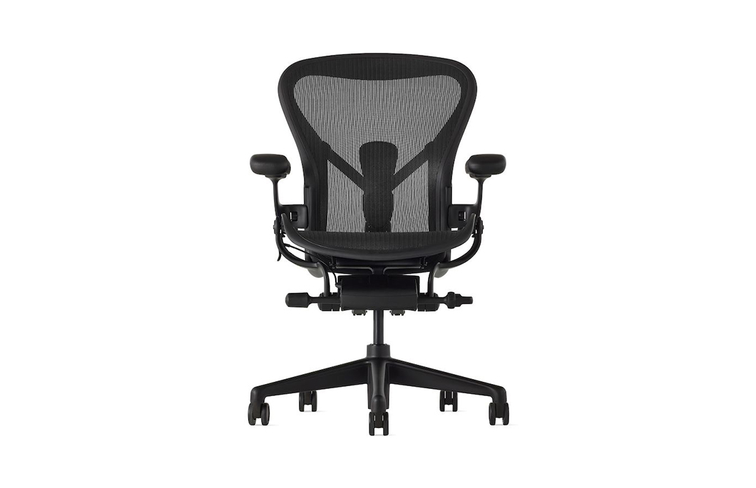 오닉스 블랙(ONYX BLACK)