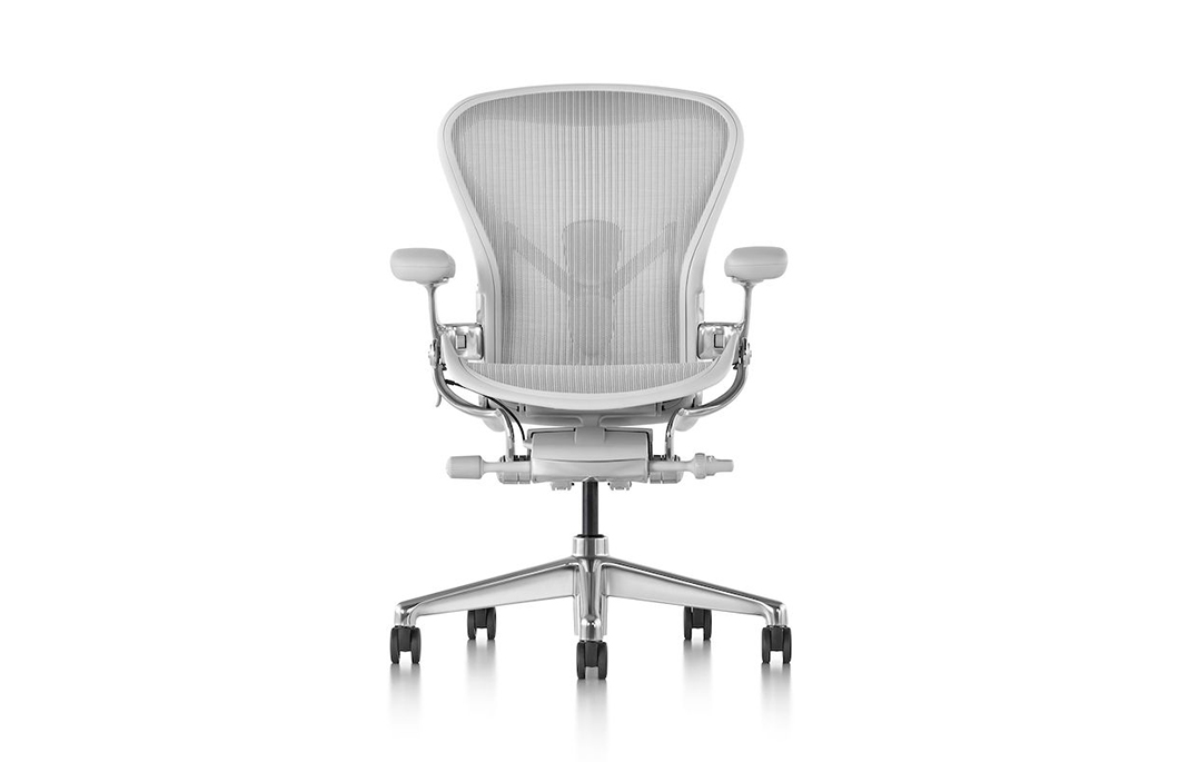 미네랄 폴리쉬드(MINERAL POLISHED)