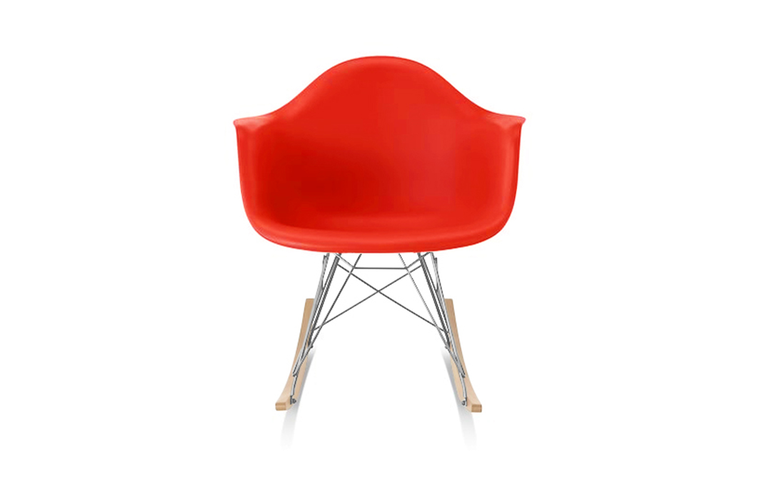 레드 오렌지(RED ORANGE)