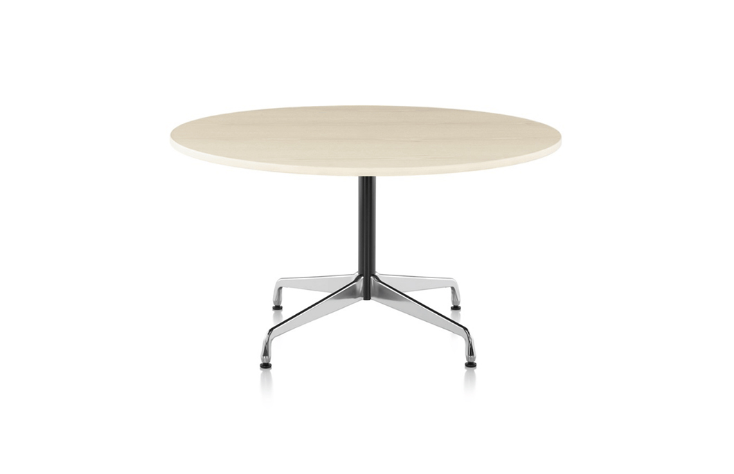 내추럴 메이플(NATURAL MAPLE)