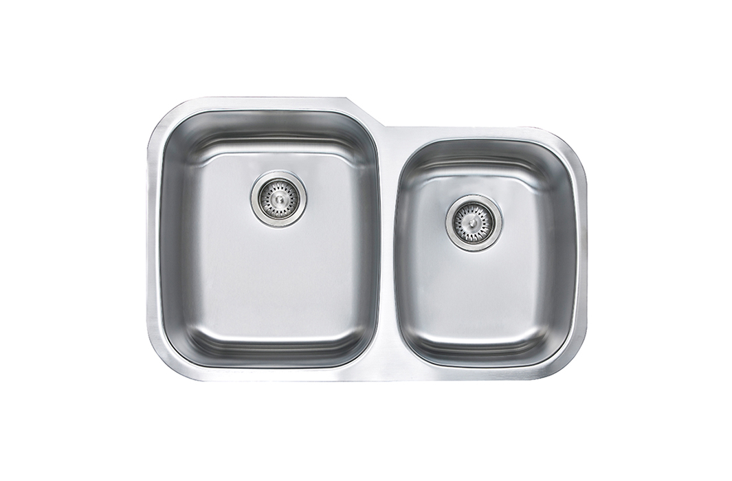 BD 813-16(L)/BD 813R-16(R)