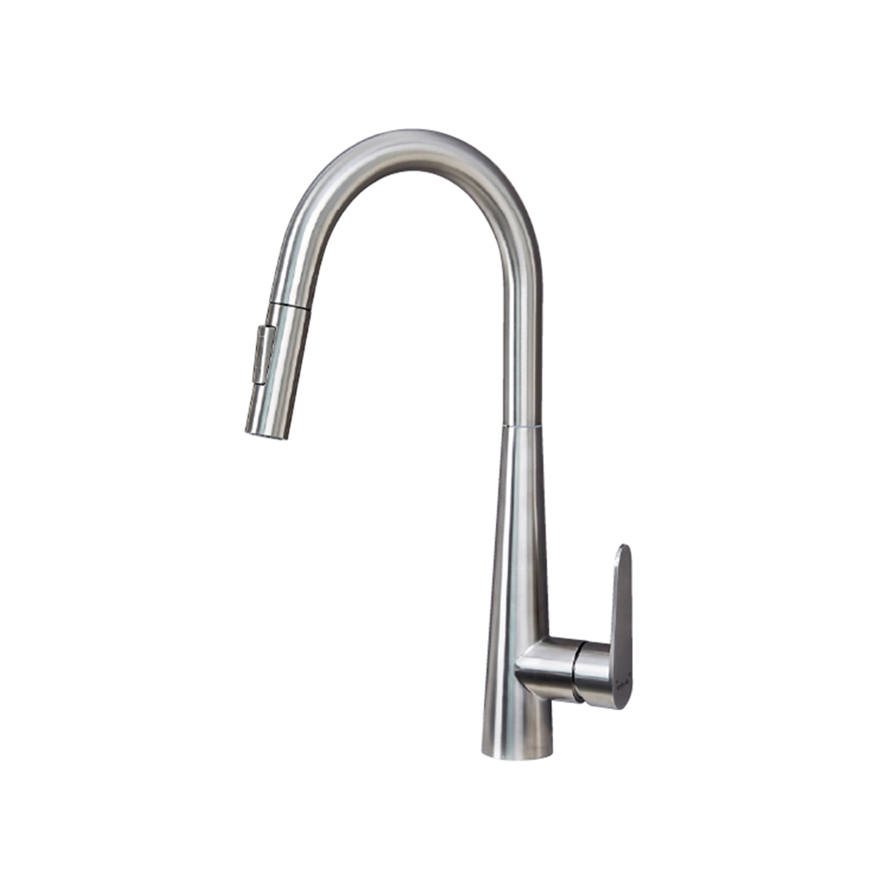 알토-O 545 (ALTO-O 545)