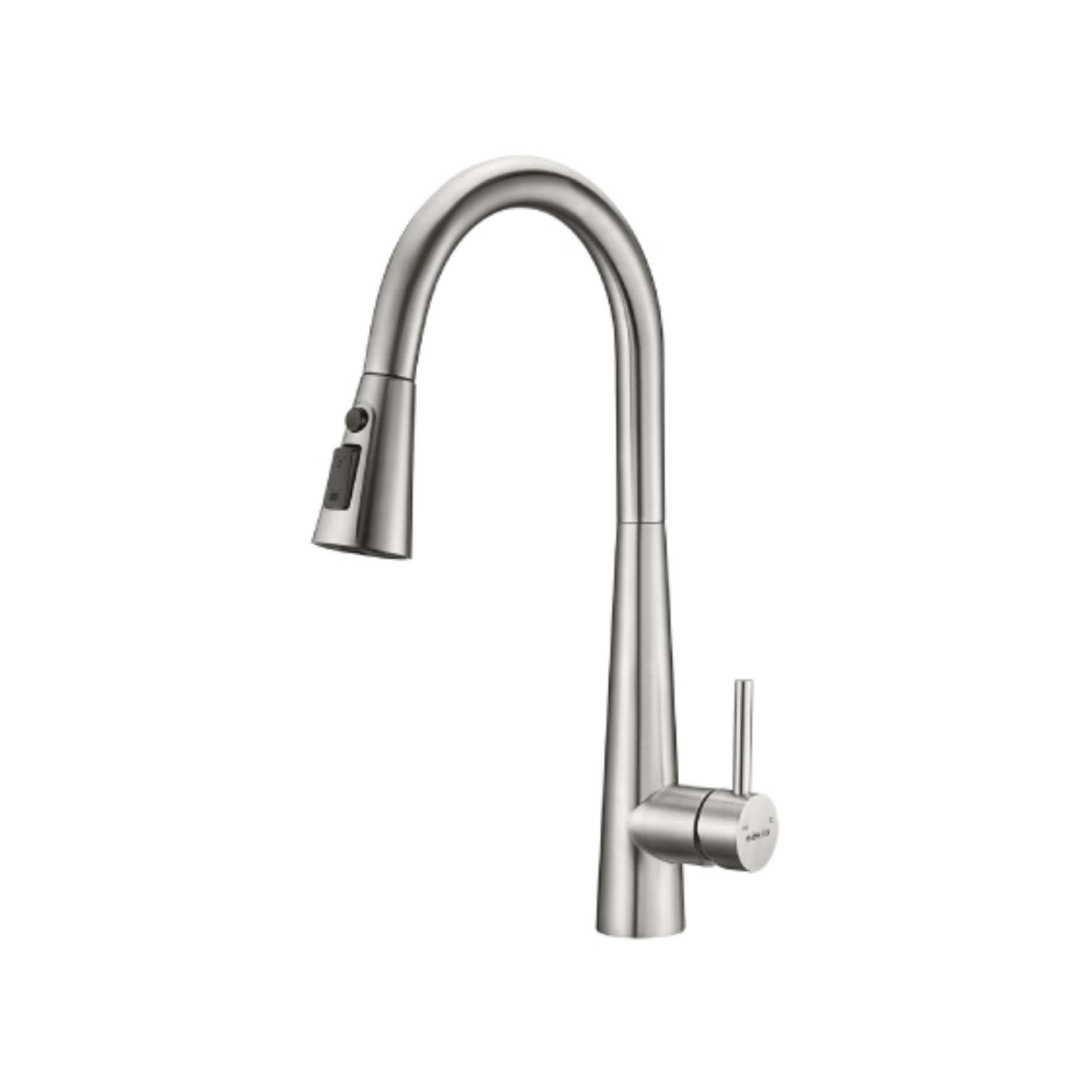 호른 545 (HORN 545)