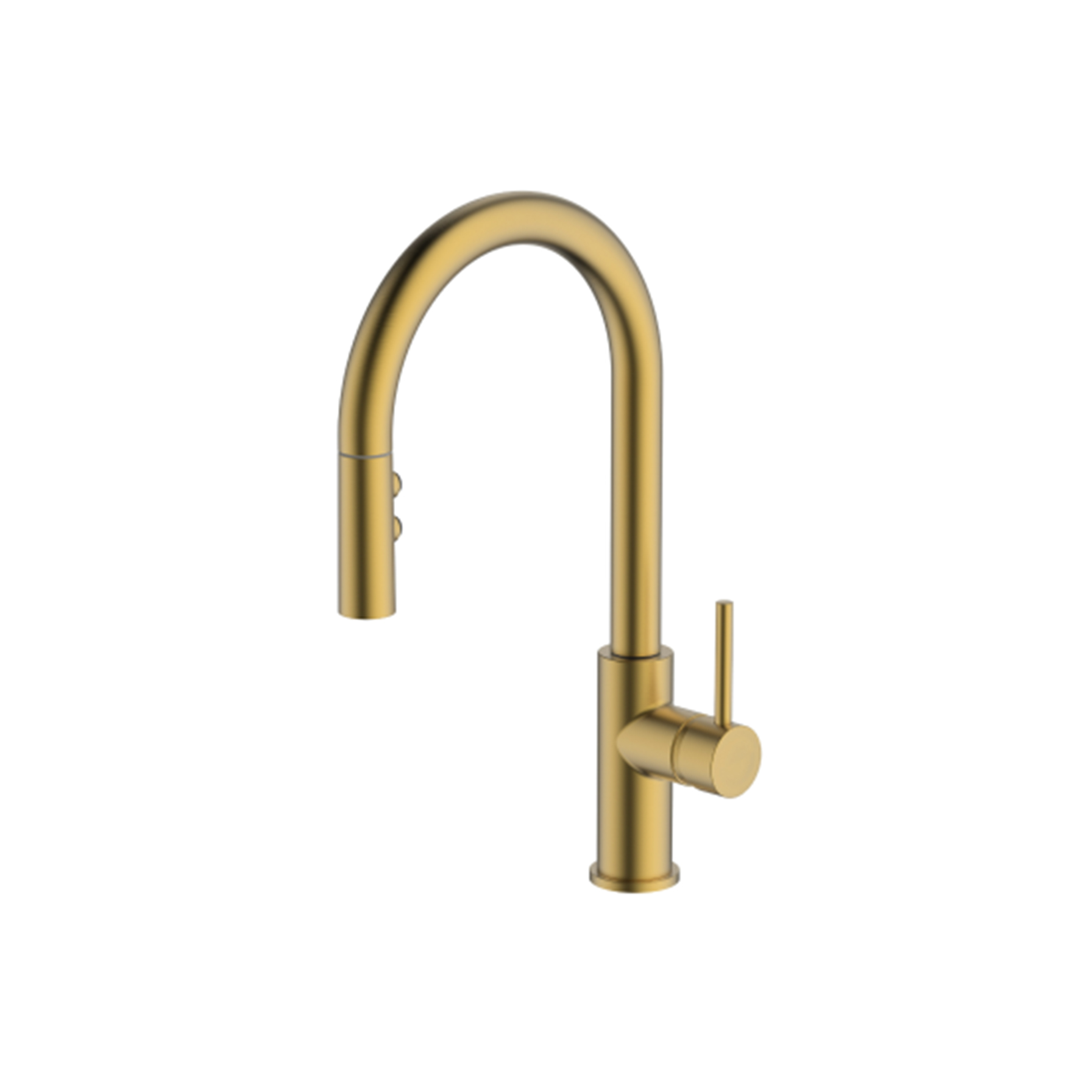 브러쉬드 브레스 (Brushed Bress)